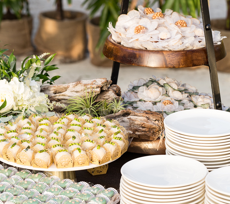 Photo of Morada Bay Florida Keys, Islamorada, FL