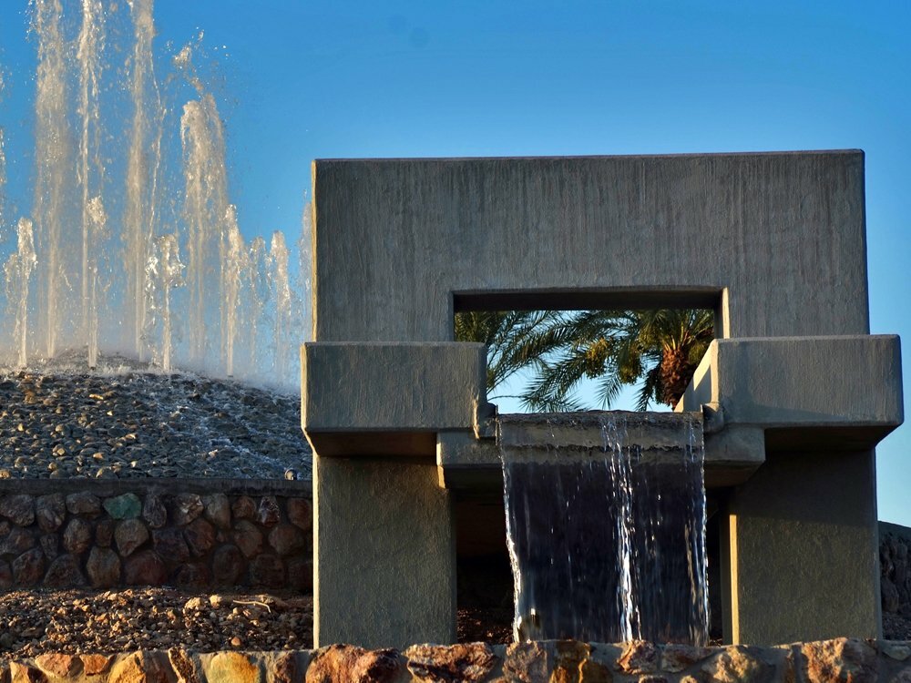Photo of Desert Willow Conference Center, Phoenix, AZ