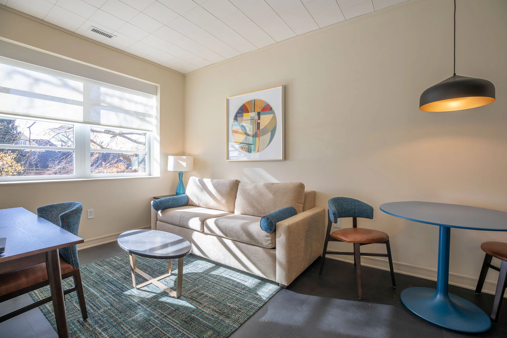 Photo of The Holbrook Hotel, Danville, VA