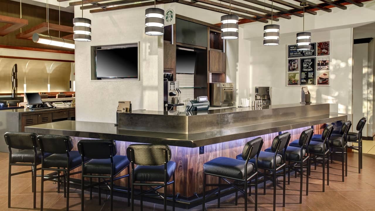 Photo of Hyatt Place Chicago/Itasca, Itasca, IL
