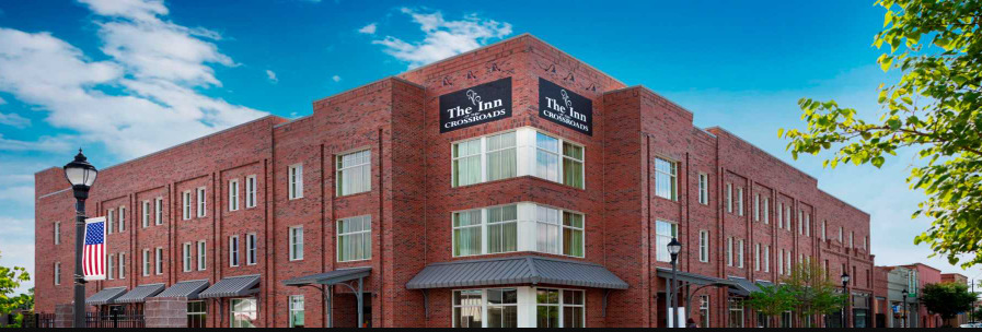 Photo of Strand Hospitality Services, Myrtle Beach, SC