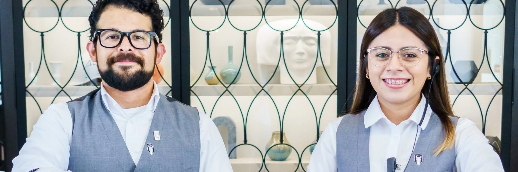 Photo of StepStone Hospitality, Providence, RI