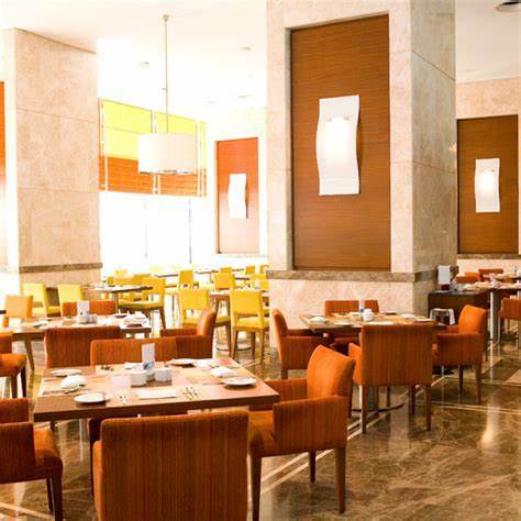 Photo of Goodmanagement, Newport News, VA