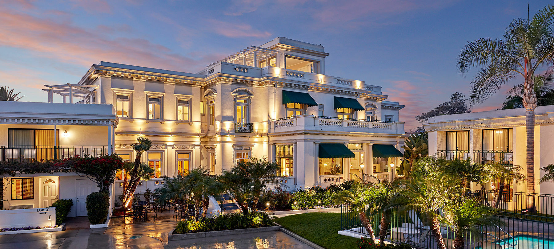 Photo of Kamla Hotels, Cerritos, CA