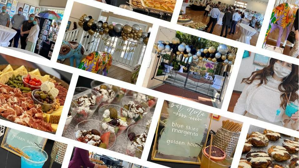 Photo of Earnest Hospitality, East Bethel, MN