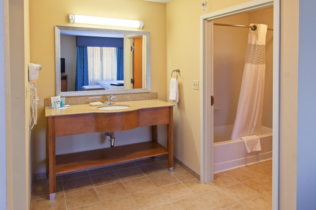 Meander Hospitality, Canton, OH Jobs Hospitality Online