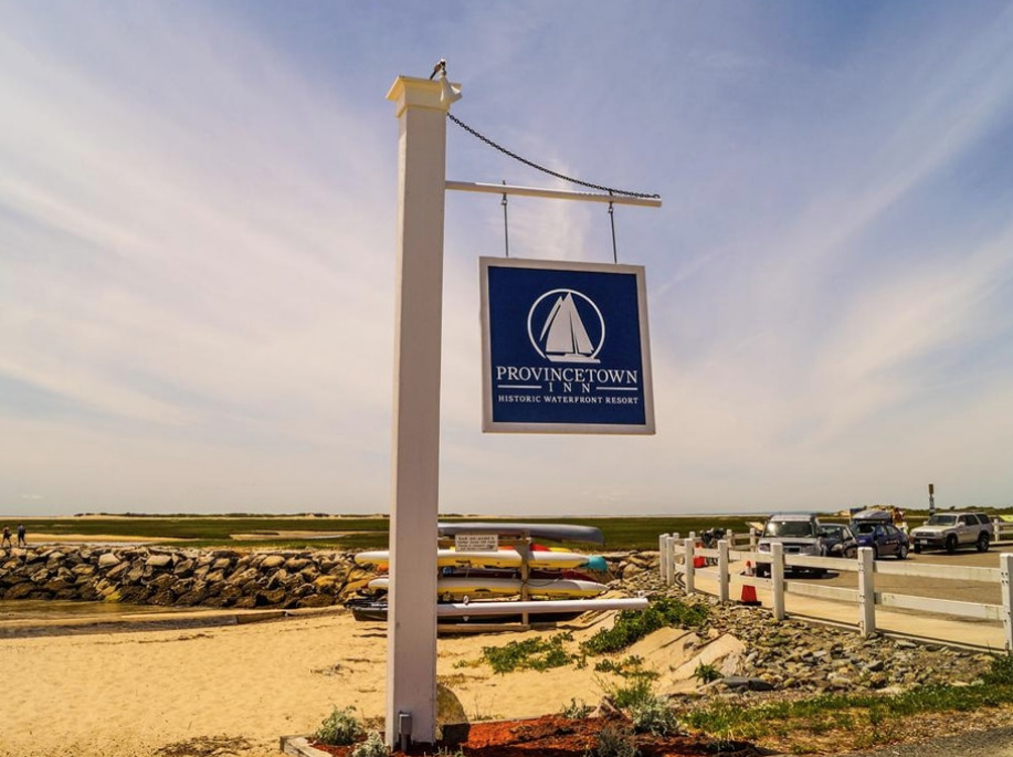 Employer Profile | Provincetown Inn | Provincetown, MA | Hcareers