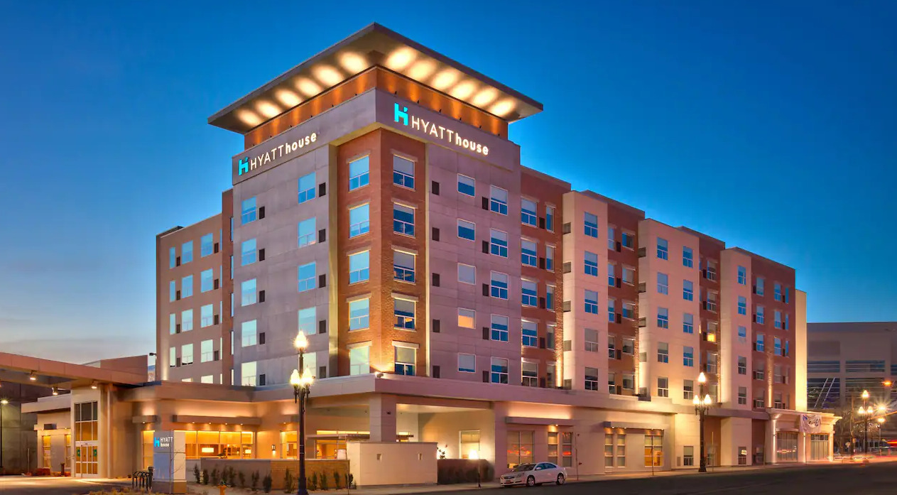 Photo of RM3 Hospitality, Irvine, CA