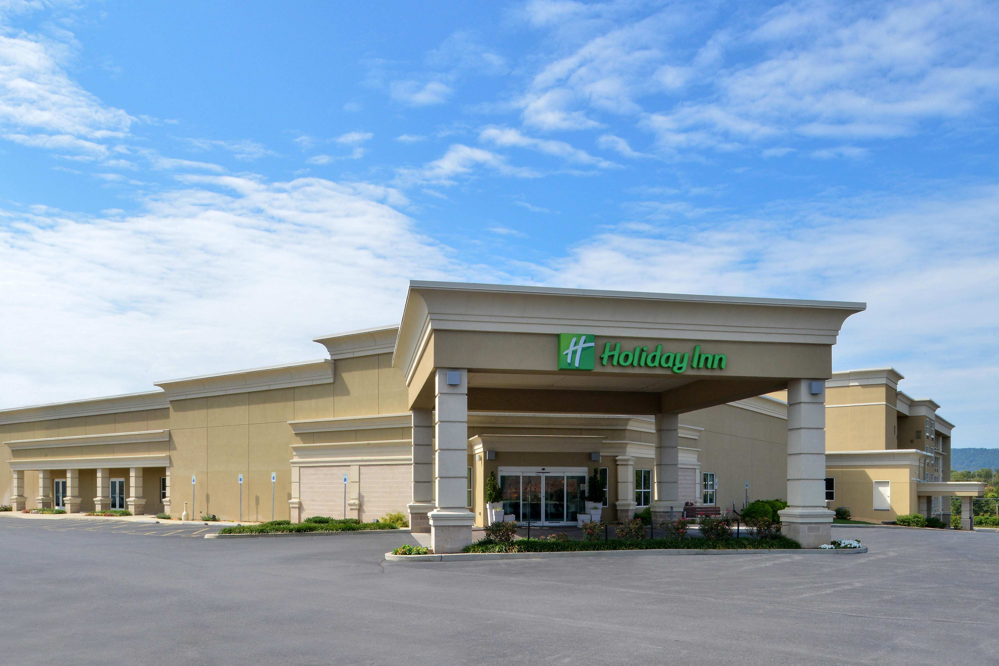 Photo of Loudoun Hospitality Management, Ashburn, VA