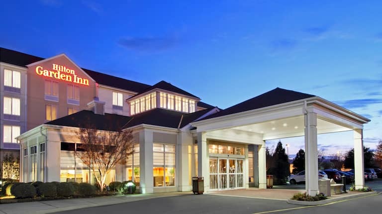 Photo of ARP Hospitality, Virginia Beach, VA