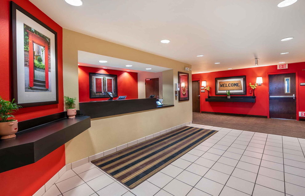 Photo of Extended Stay America Dayton North, Dayton, OH