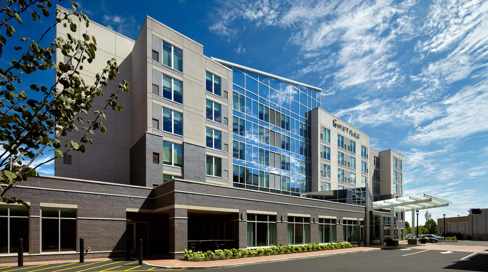 Photo of Hyatt Place Legacy Village, Lyndhurst, OH