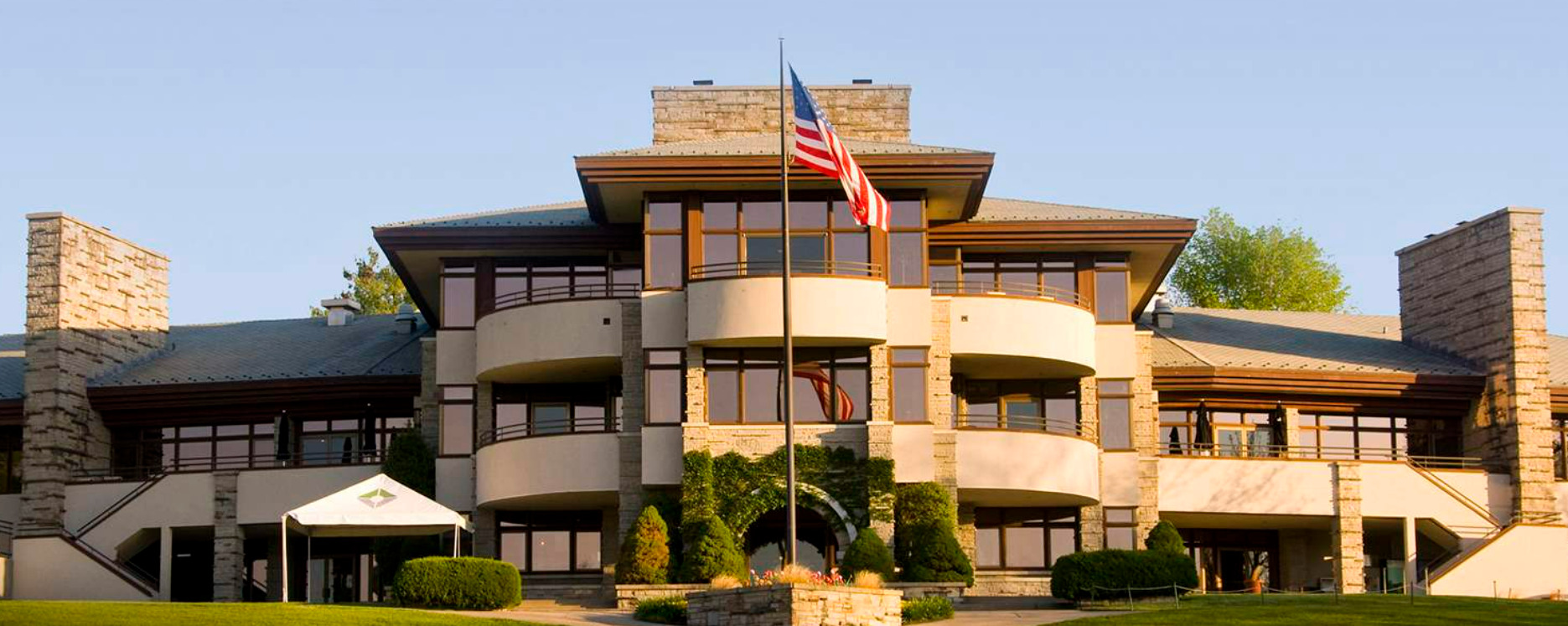 Photo of Highland Springs Country Club, Springfield, MO