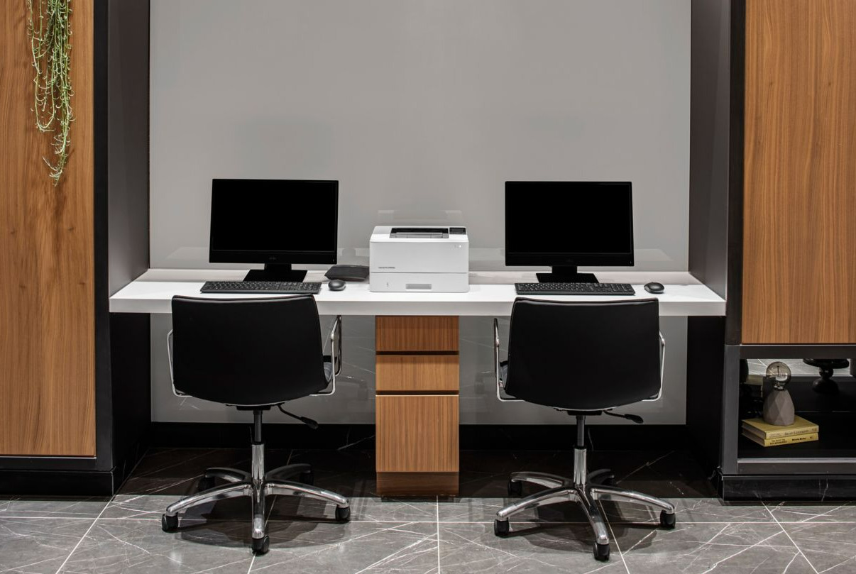 Four Points by Sheraton Flushing, Queens, NY Jobs Hospitality Online