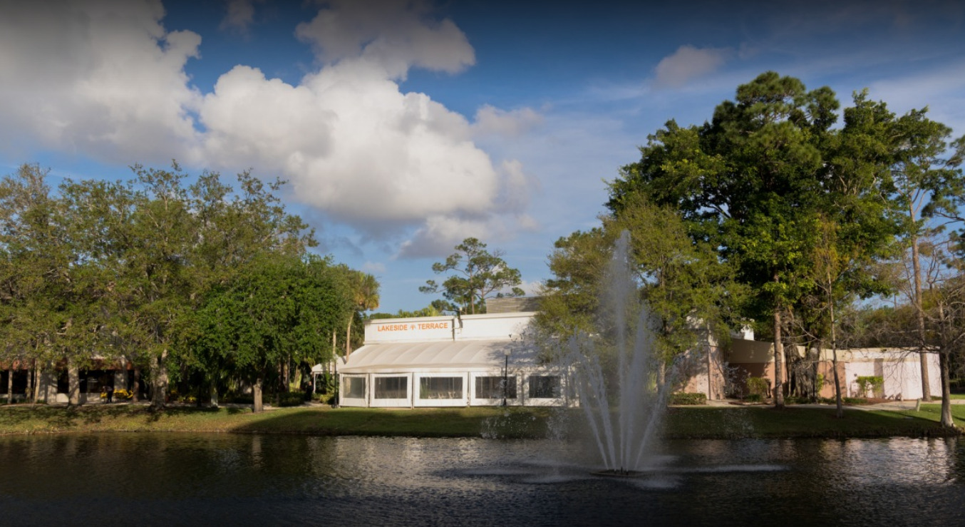 Photo of Lakeside Terrace Boca Raton, Boca Raton, FL