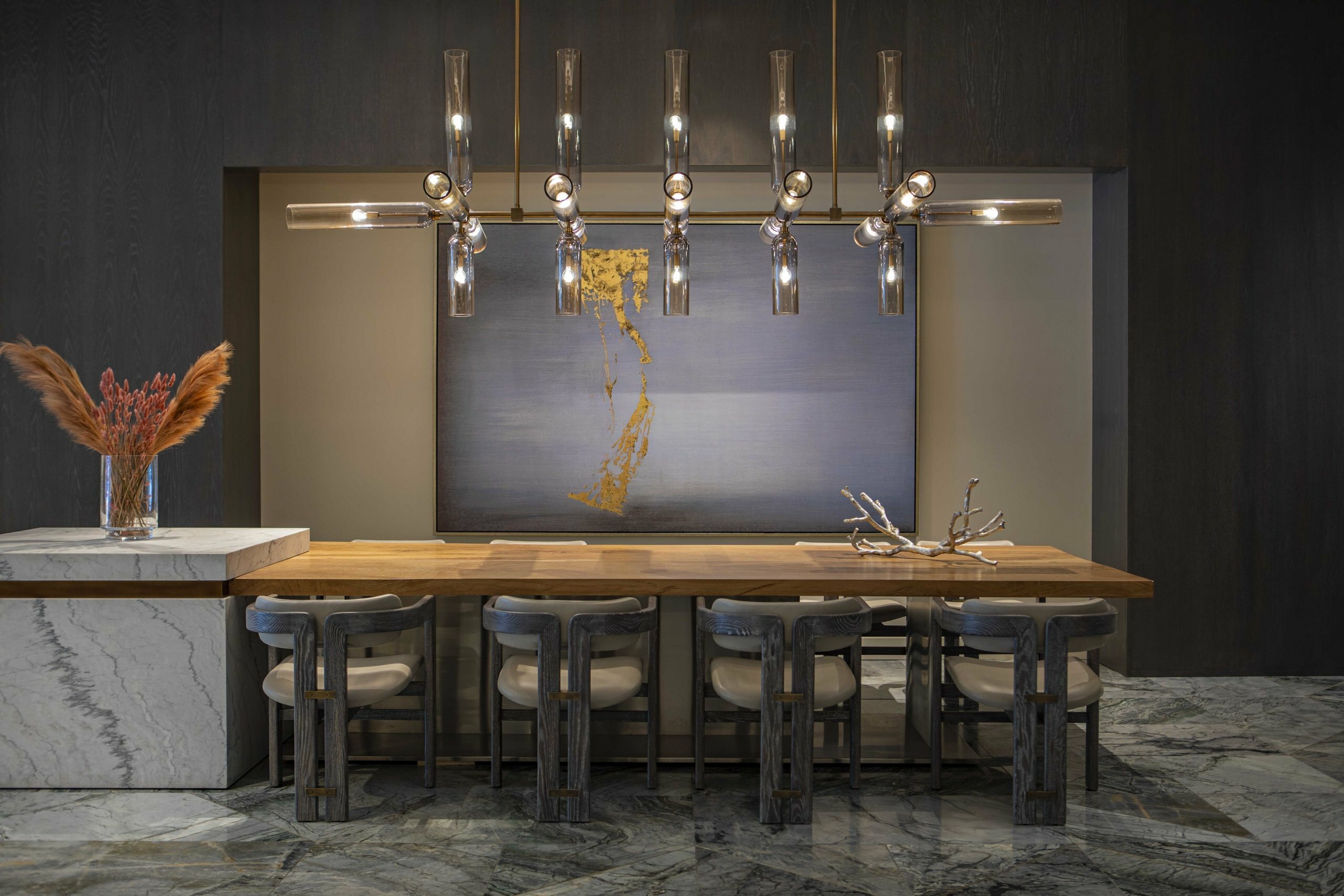 Photo of Hotel Clio, a Luxury Collection Hotel, Denver, CO
