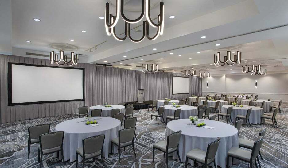 Photo of Hotel Clio, a Luxury Collection Hotel, Denver, CO