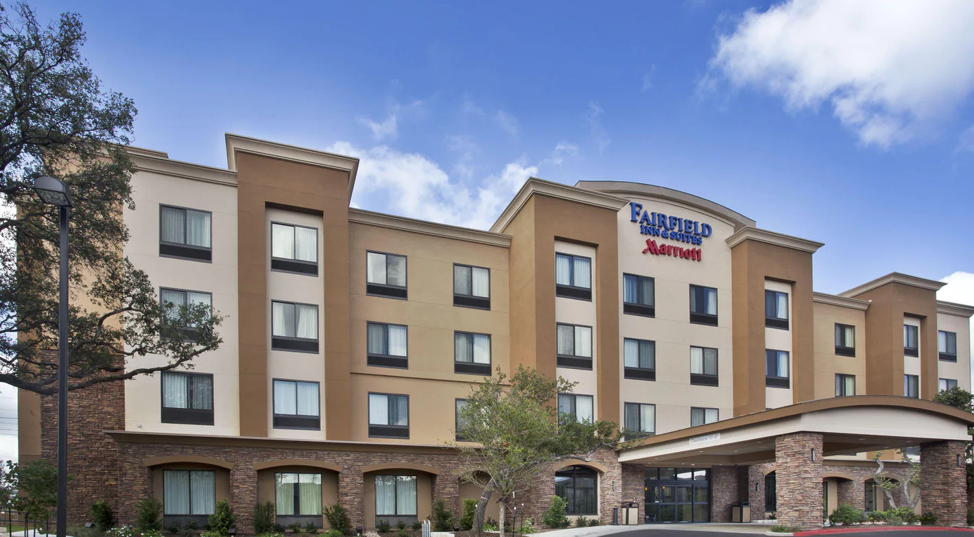 Photo of Fairfield Inn & Suites Austin Northwest/Research Blvd, Austin, TX