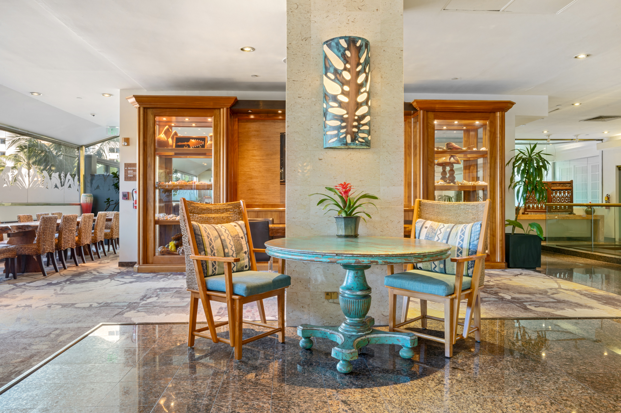 Photo of Luana Waikiki Hotel & Suites, Honolulu, HI
