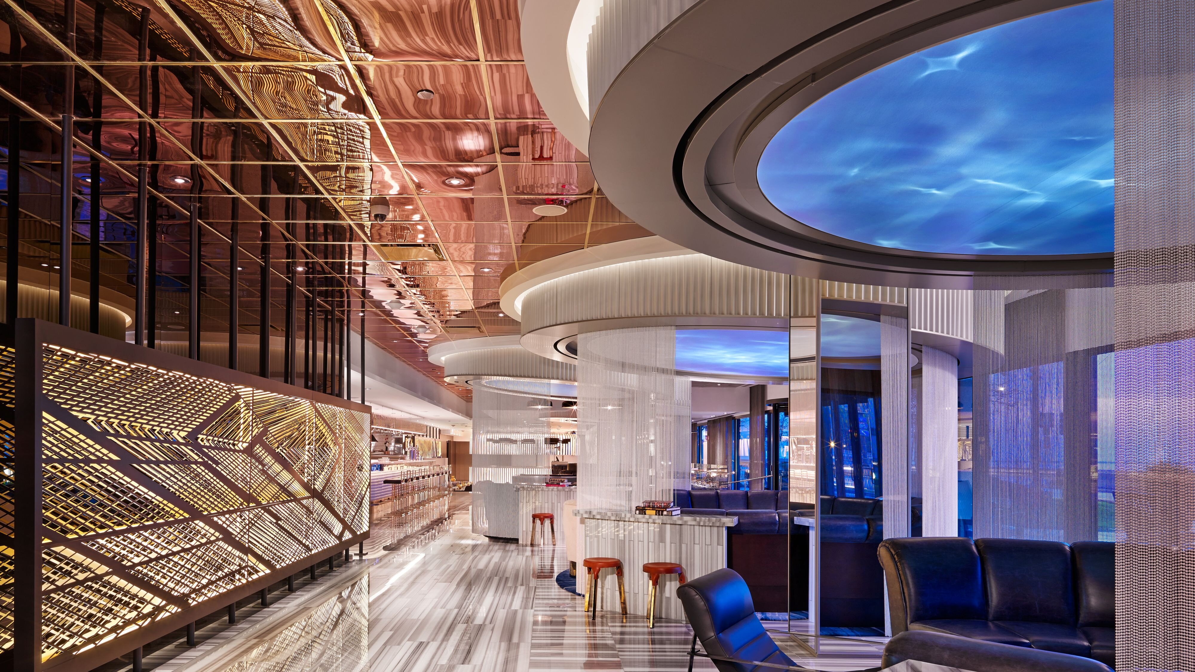 Photo of The Wade, Chicago, IL