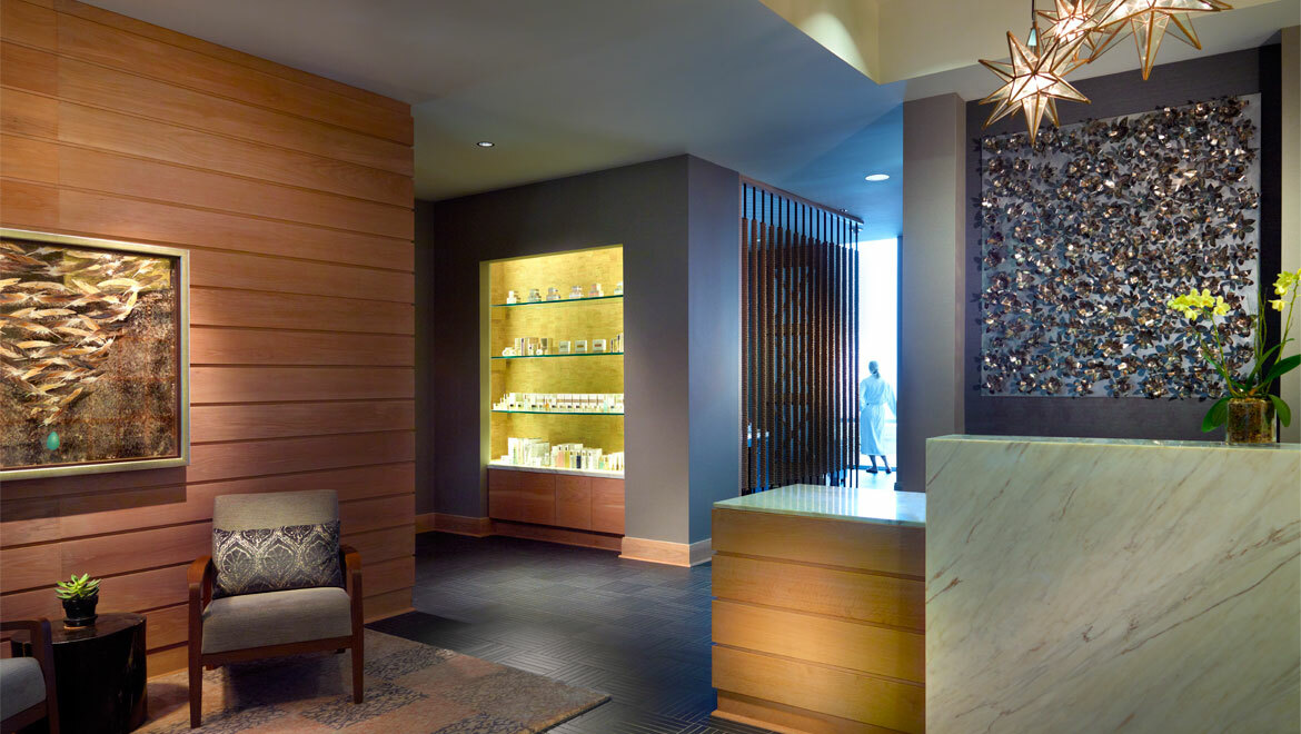 Photo of Omni Nashville, Nashville, TN