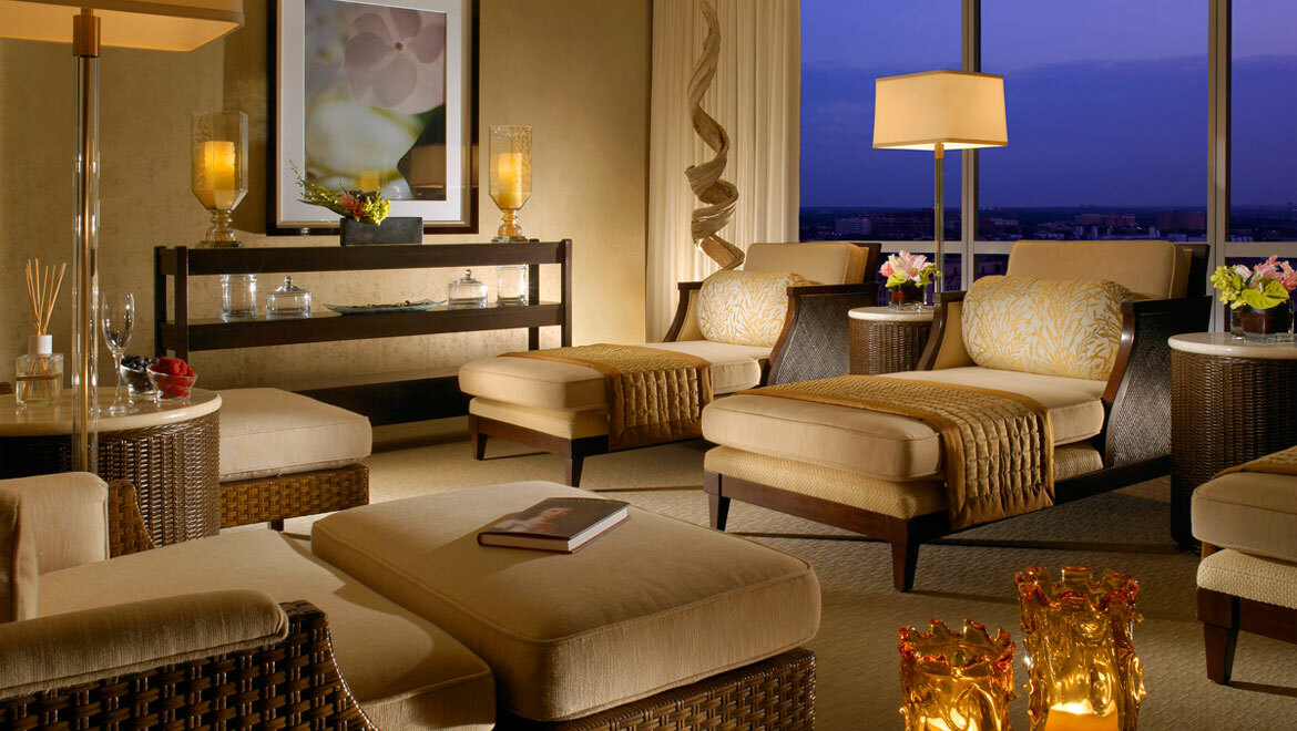 Photo of Omni Fort Worth, Fort Worth, TX