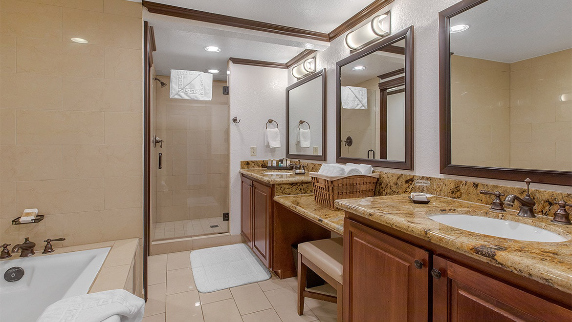 Photo of Omni Rancho Las Palmas Resort & Spa, Rancho Mirage, CA