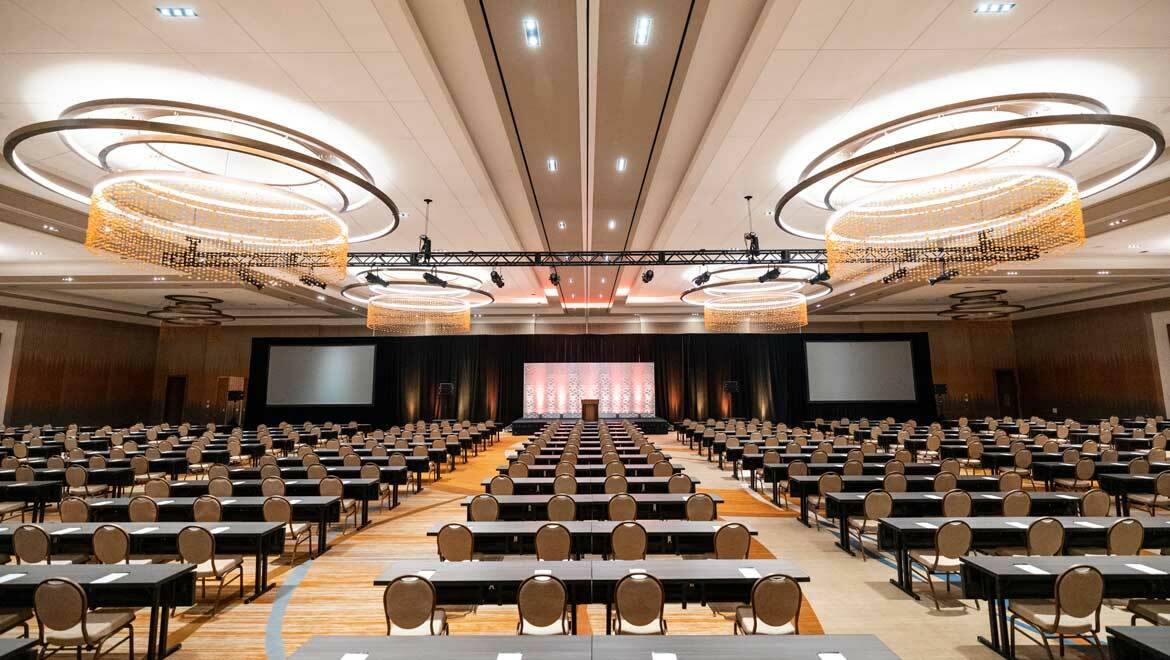 Photo of Omni Louisville, Louisville, KY