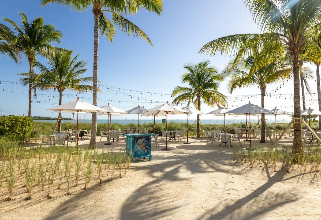 Photo of Isla Bella Beach Resort, Marathon, FL