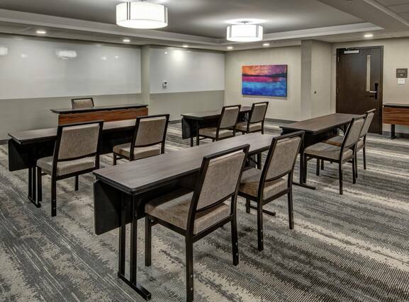 Photo of Hampton Inn New Albany Louisville West, New Albany, IN