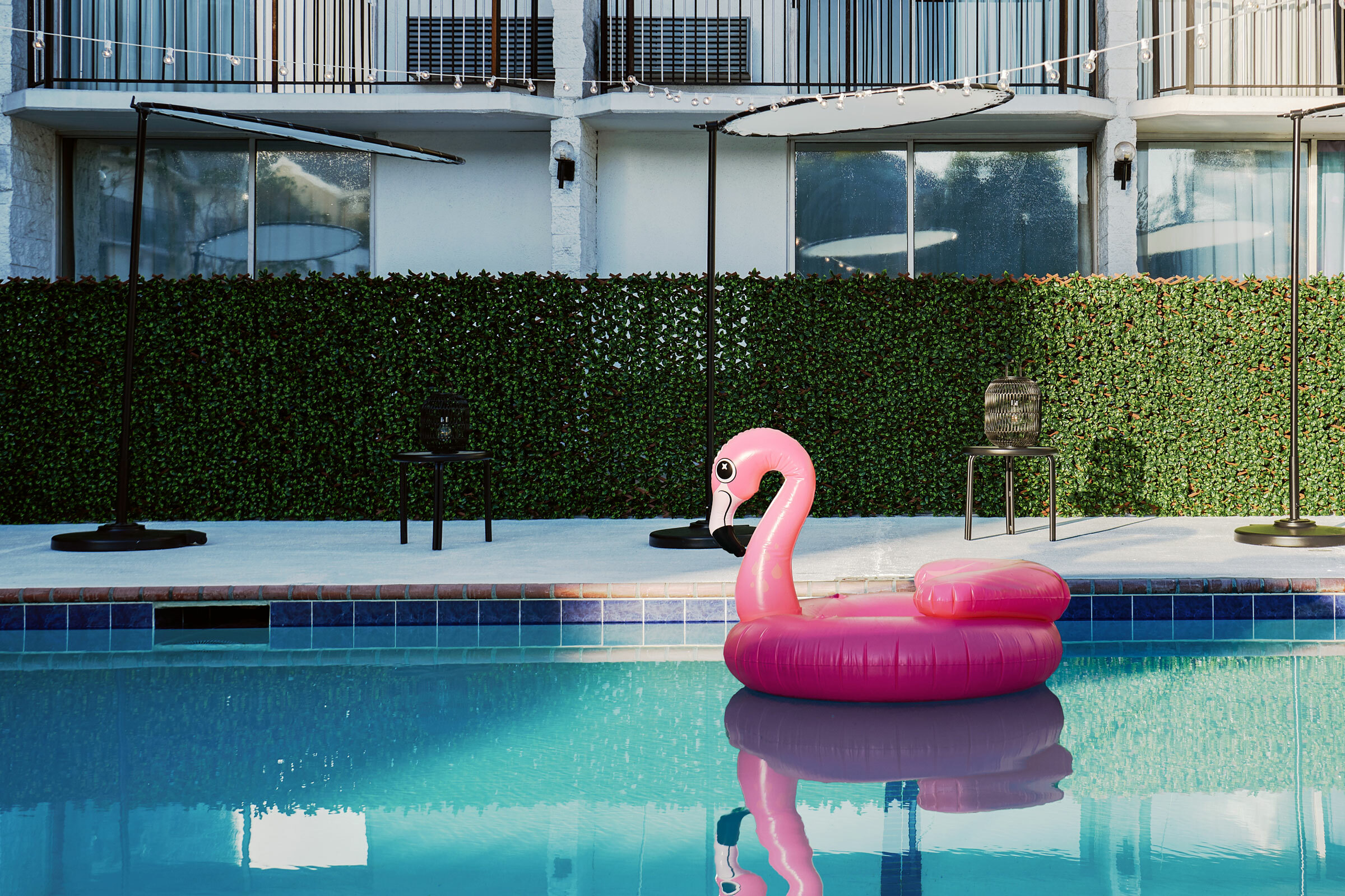 Photo of Glendale Express Hotel, Glendale, CA