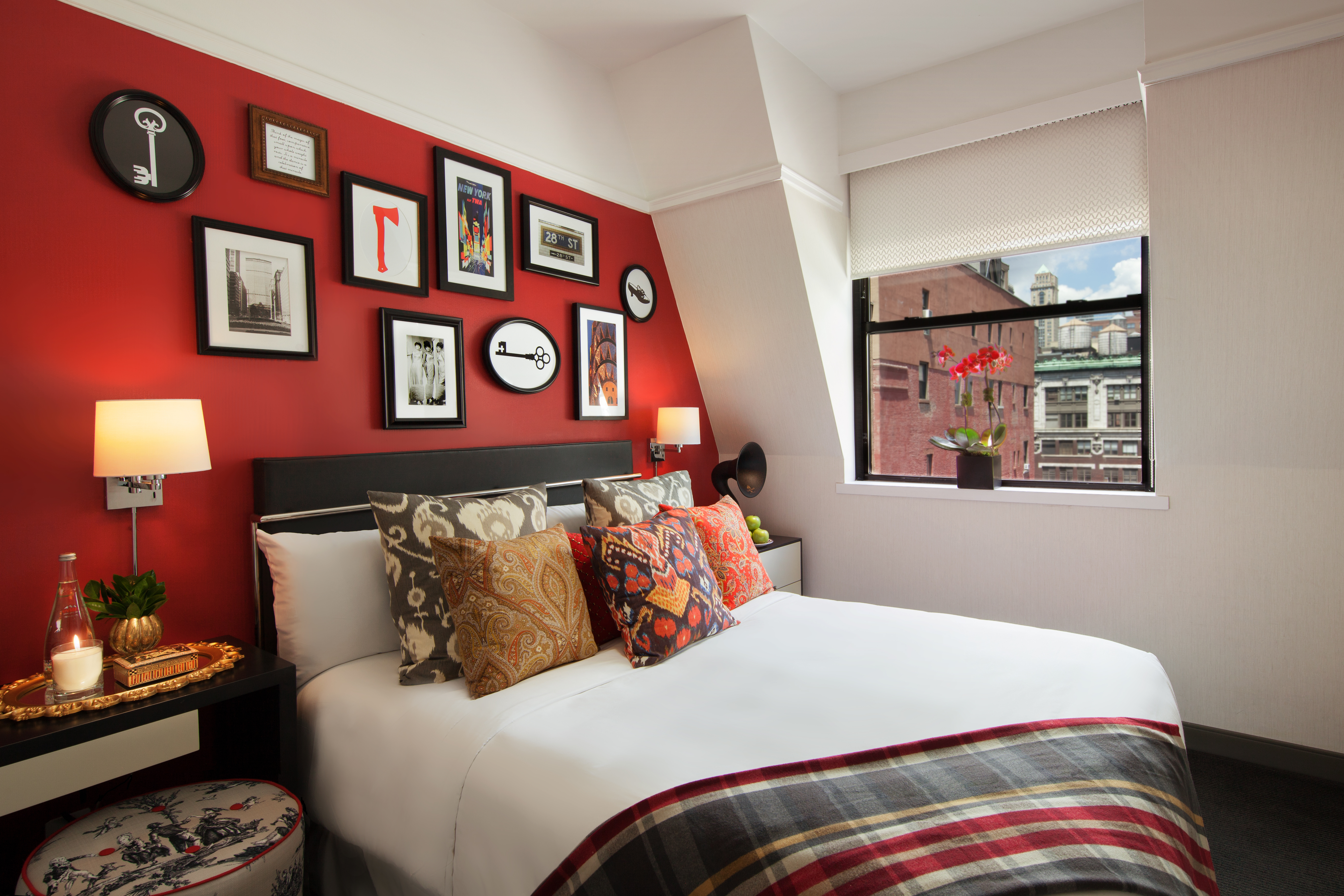 Photo of 29 East 29 Hotel, New York, NY