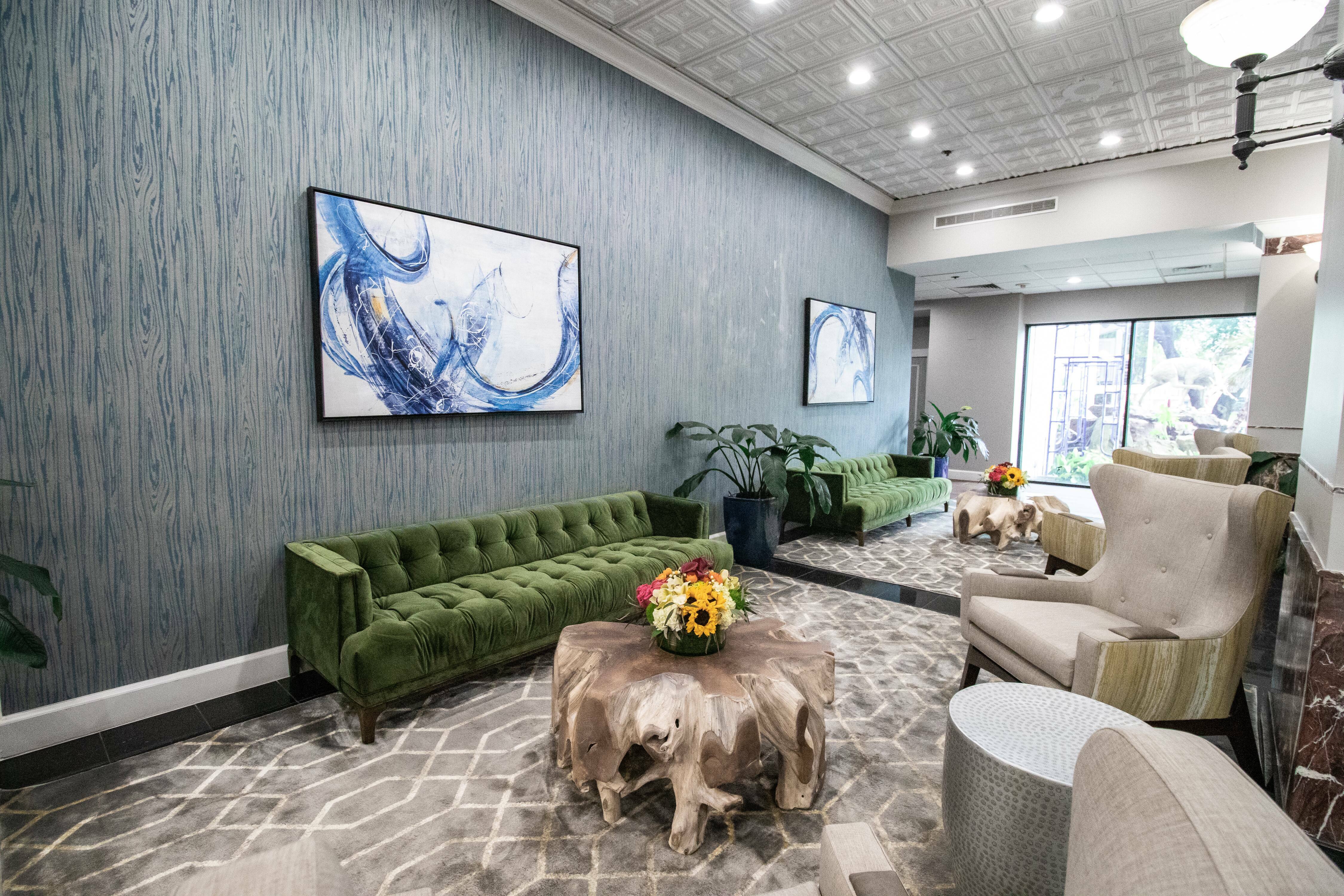 Photo of Wyndham Houston near NRG Park/Medical Center, Houston, TX