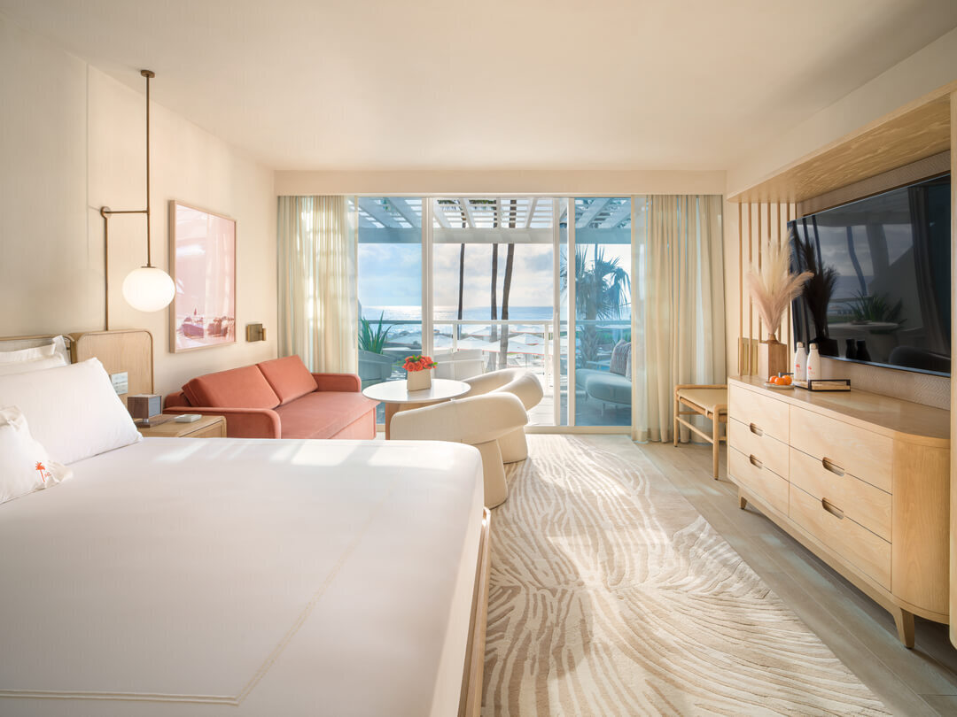 Employer Profile | Beach Club at The Boca Raton | Boca Raton, FL | Hcareers