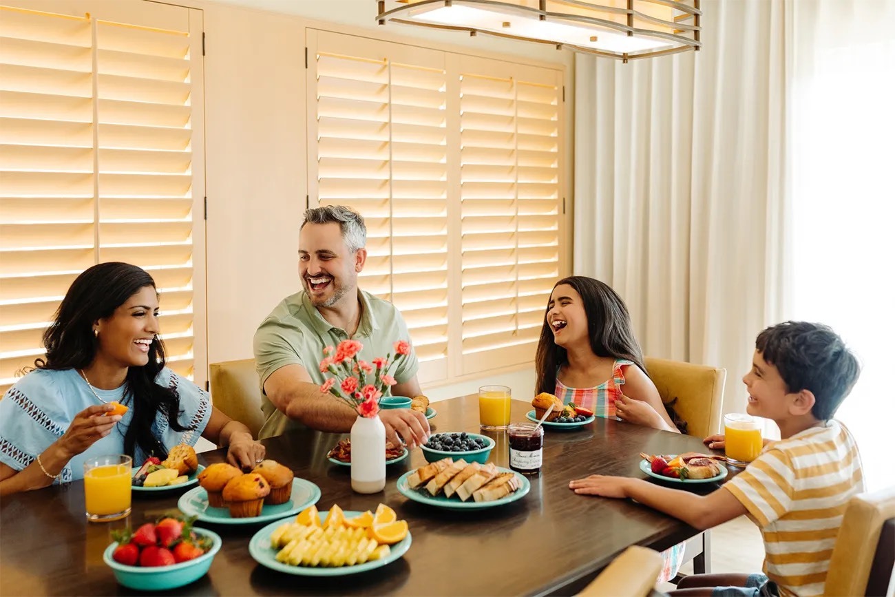 Photo of HVC Orlando Owner Services, Orlando, FL