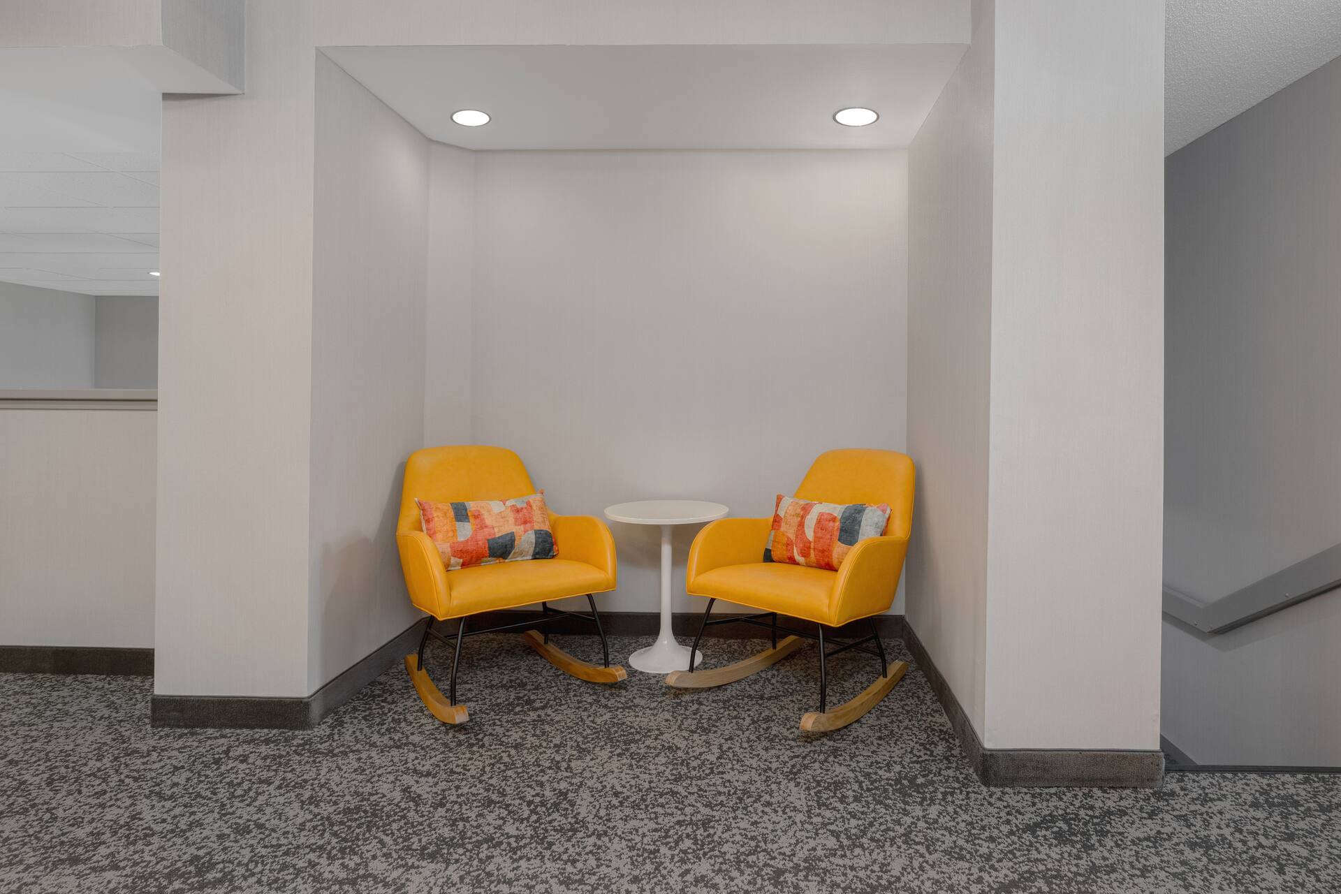 Photo of Spark by Hilton Bentonville, Bentonville, AR