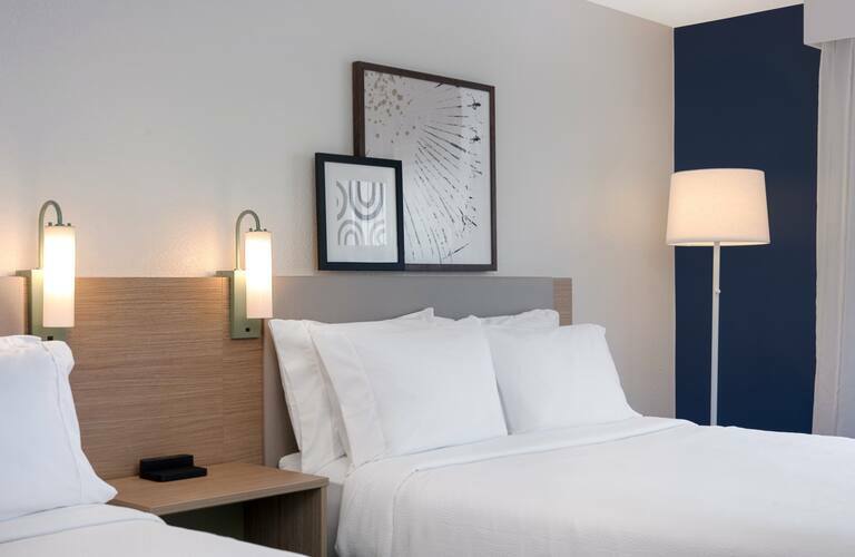 Photo of Spark by Hilton Summerville, Summerville, SC