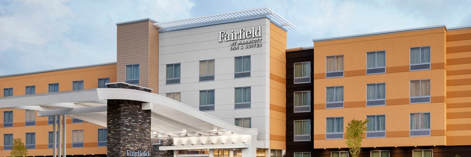 Photo of Fairfield Inn & Suites Cornelia, Cornelia, GA