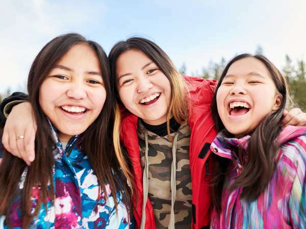 Photo of The North West Company Rankin Inlet, Rankin Inlet, NT, Canada