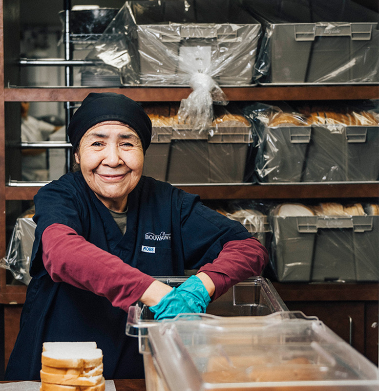 Photo of The North West Company Rankin Inlet, Rankin Inlet, NT, Canada