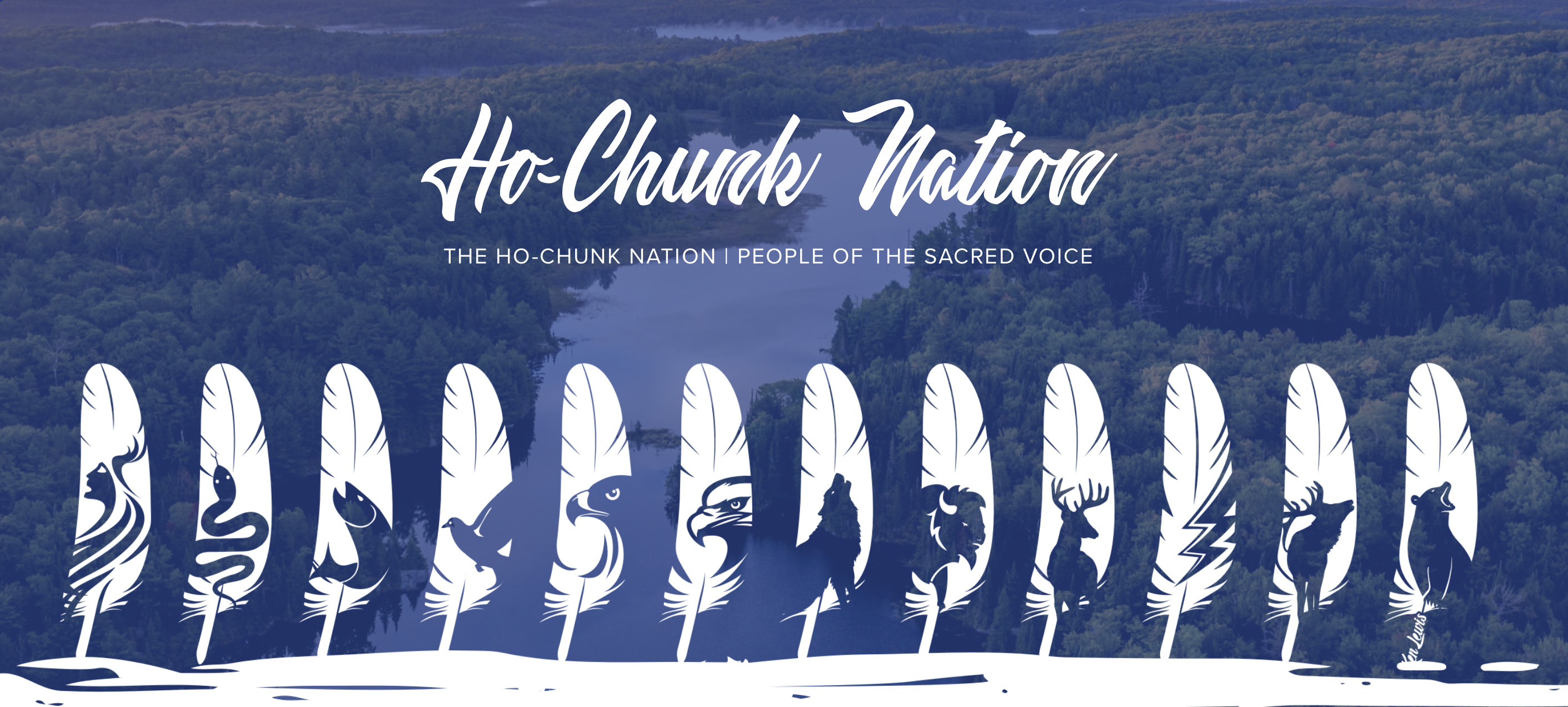 Photo of Ho-Chunk Nation - Department of Business/Ho-Chunk Gaming, Black River Falls, WI