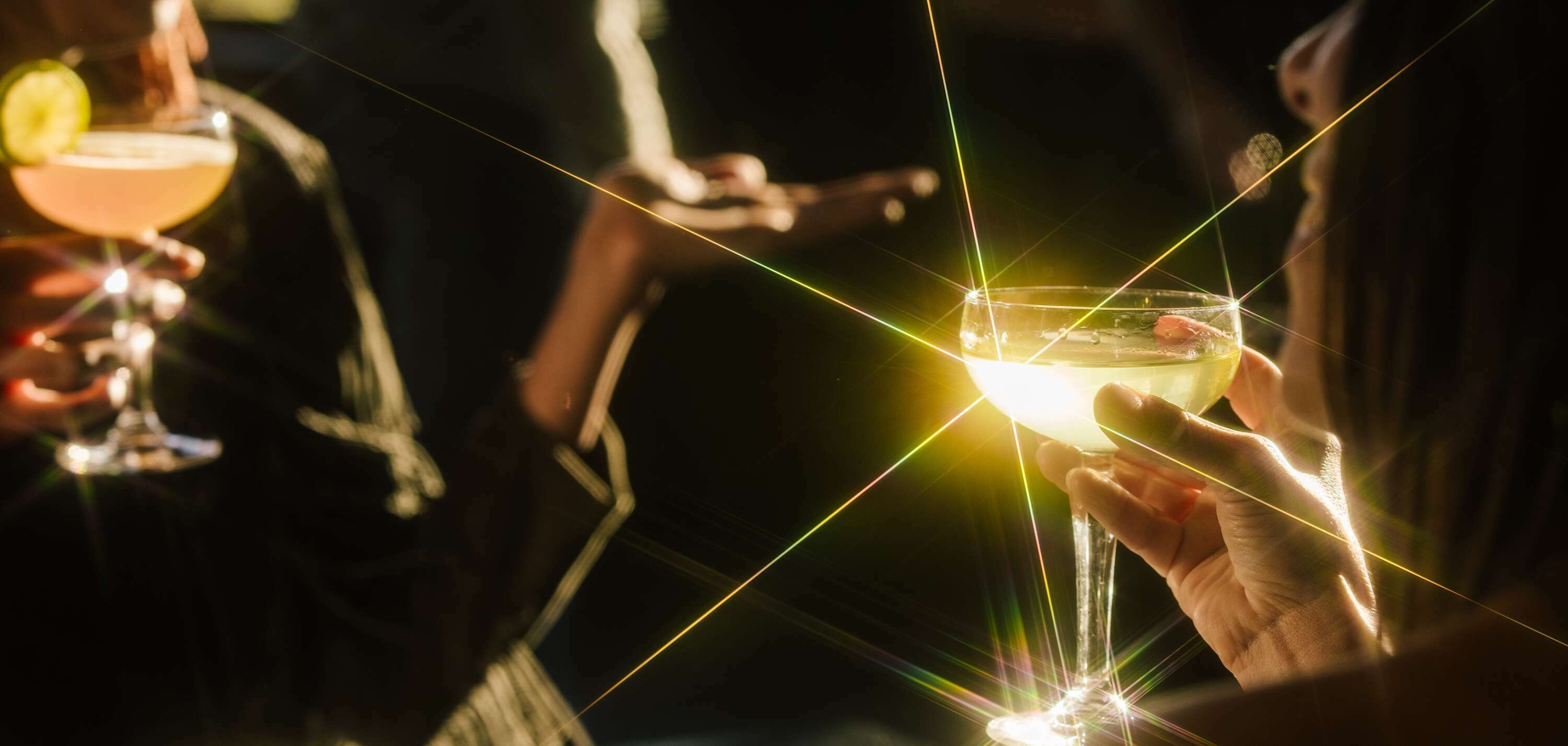 Photo of The Radical, Asheville, NC