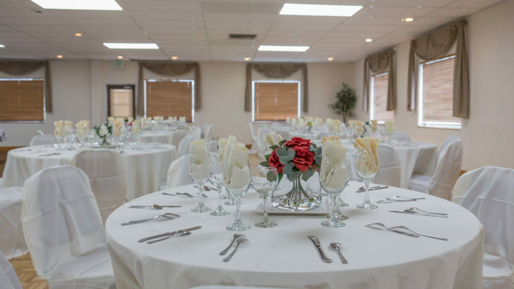 Photo of Expedition Lodge Estes Park, Estes Park, CO