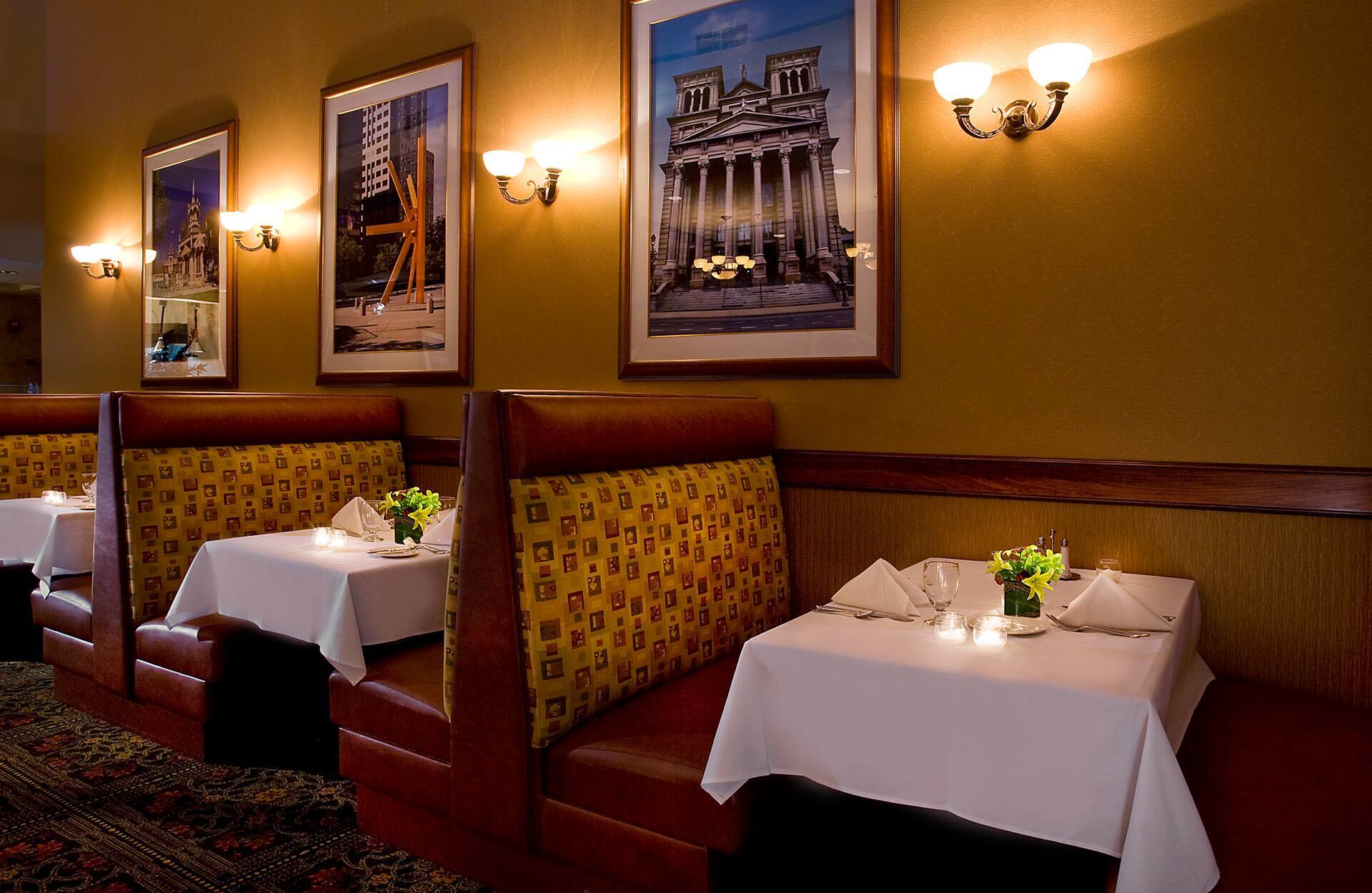 Photo of Hilton Garden Inn Milwaukee Northwest Conference Center, Milwaukee, WI