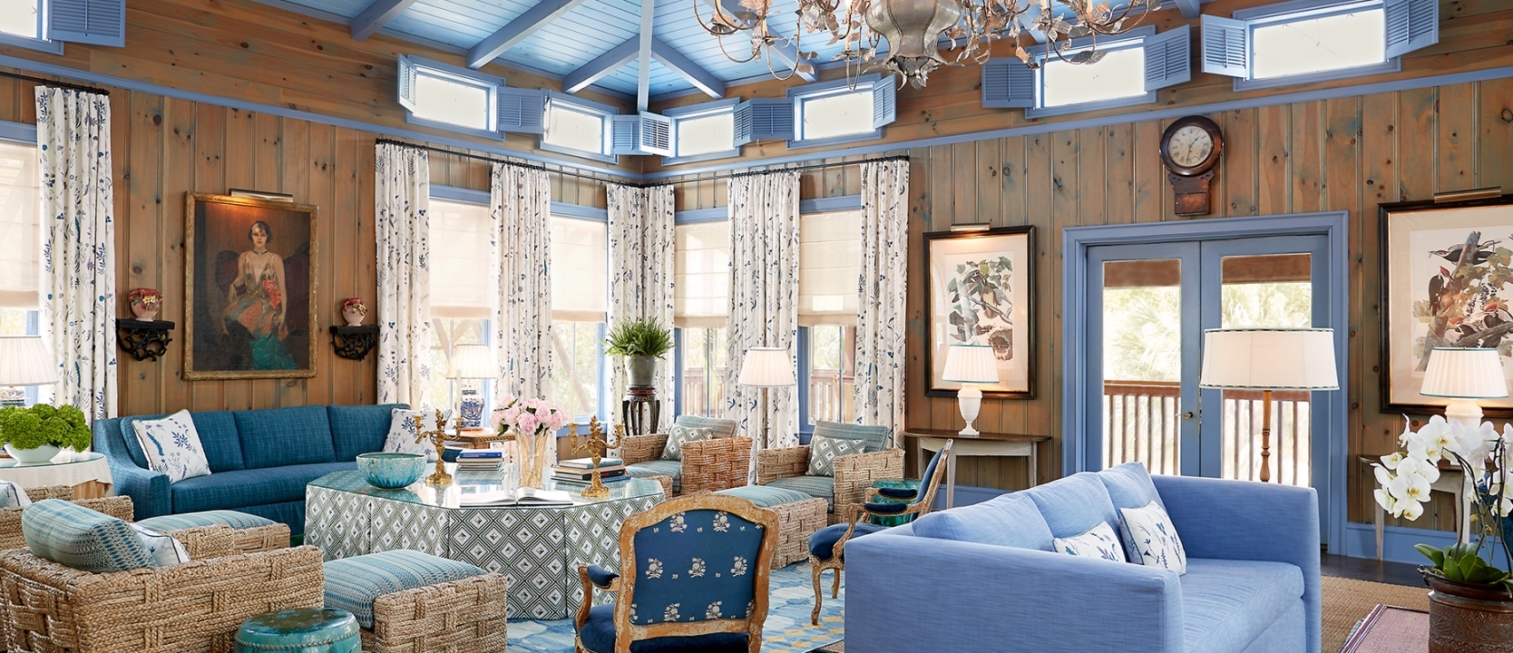 Photo of Lake Austin Spa Resort, Austin, TX