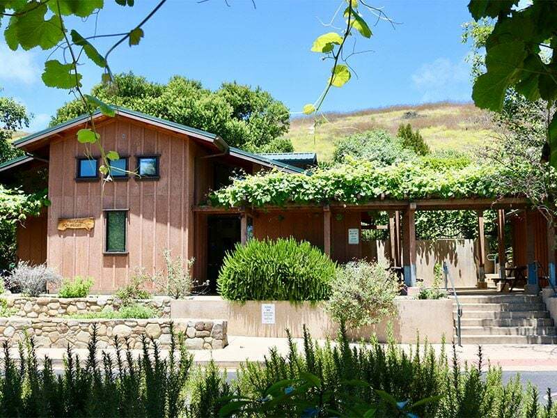 Photo of Sun Outdoors Santa Barbara, Goleta, CA