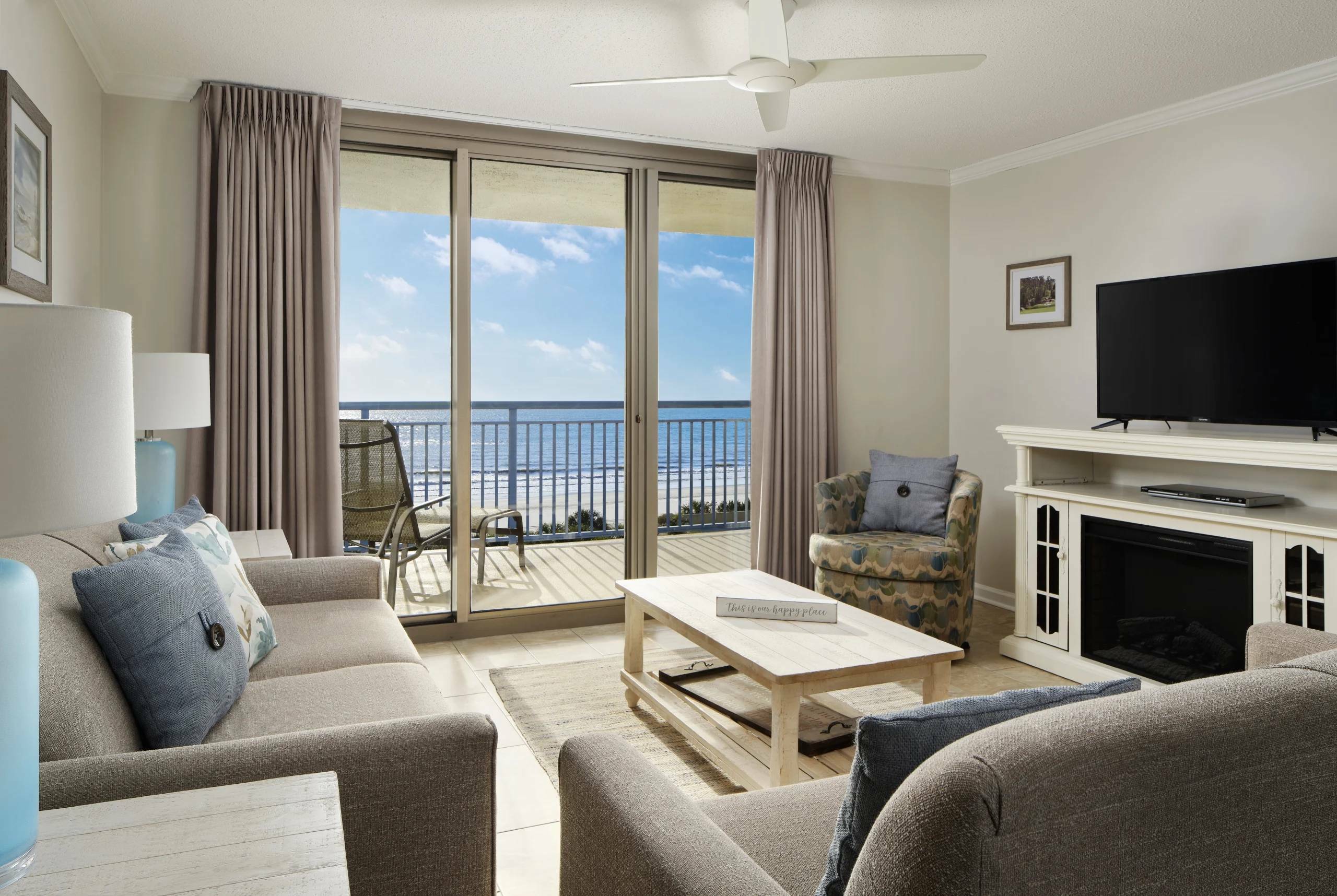 Photo of Kingston Condos, Myrtle Beach, SC