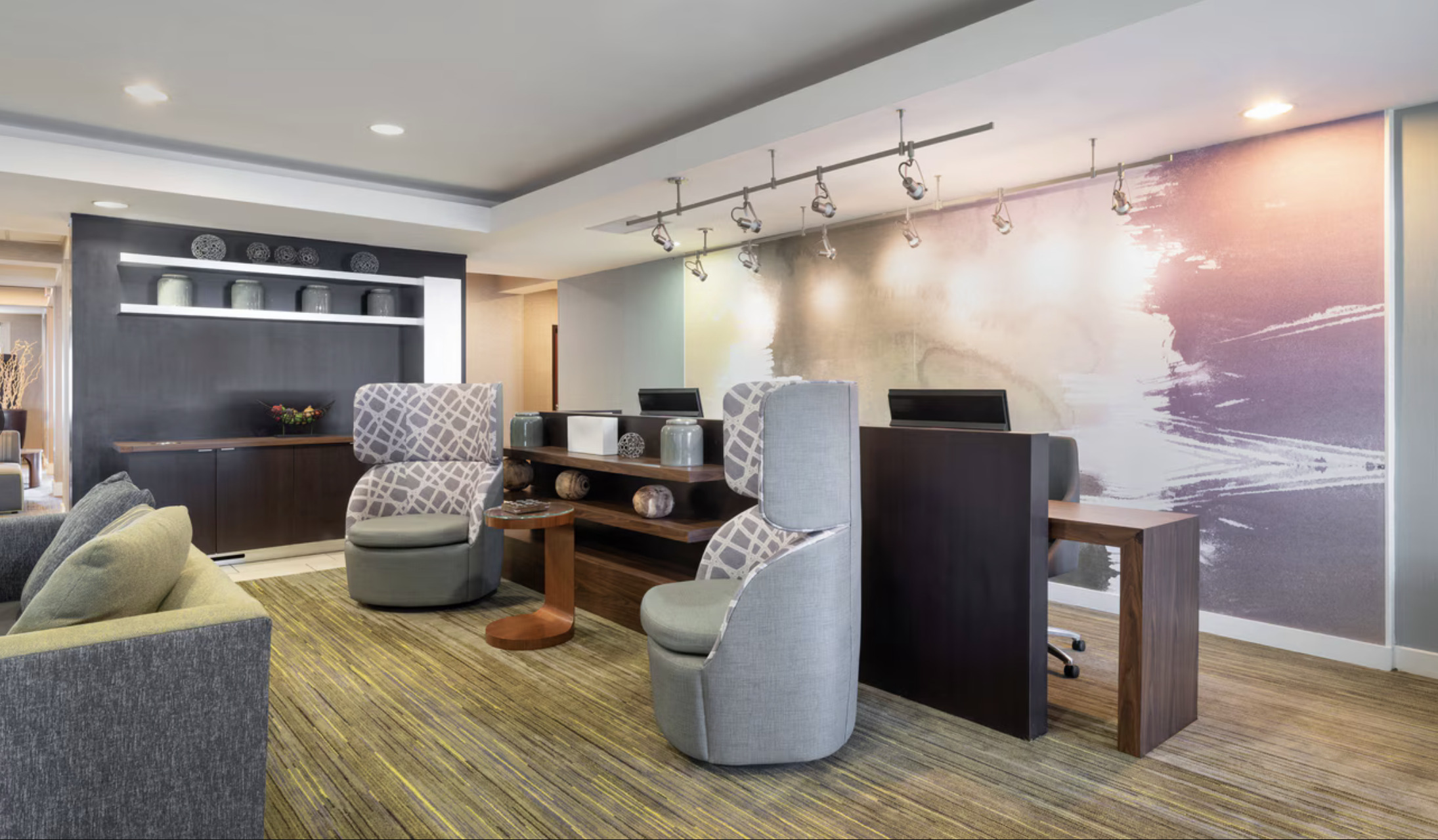 Photo of Courtyard Princeton, Princeton, NJ