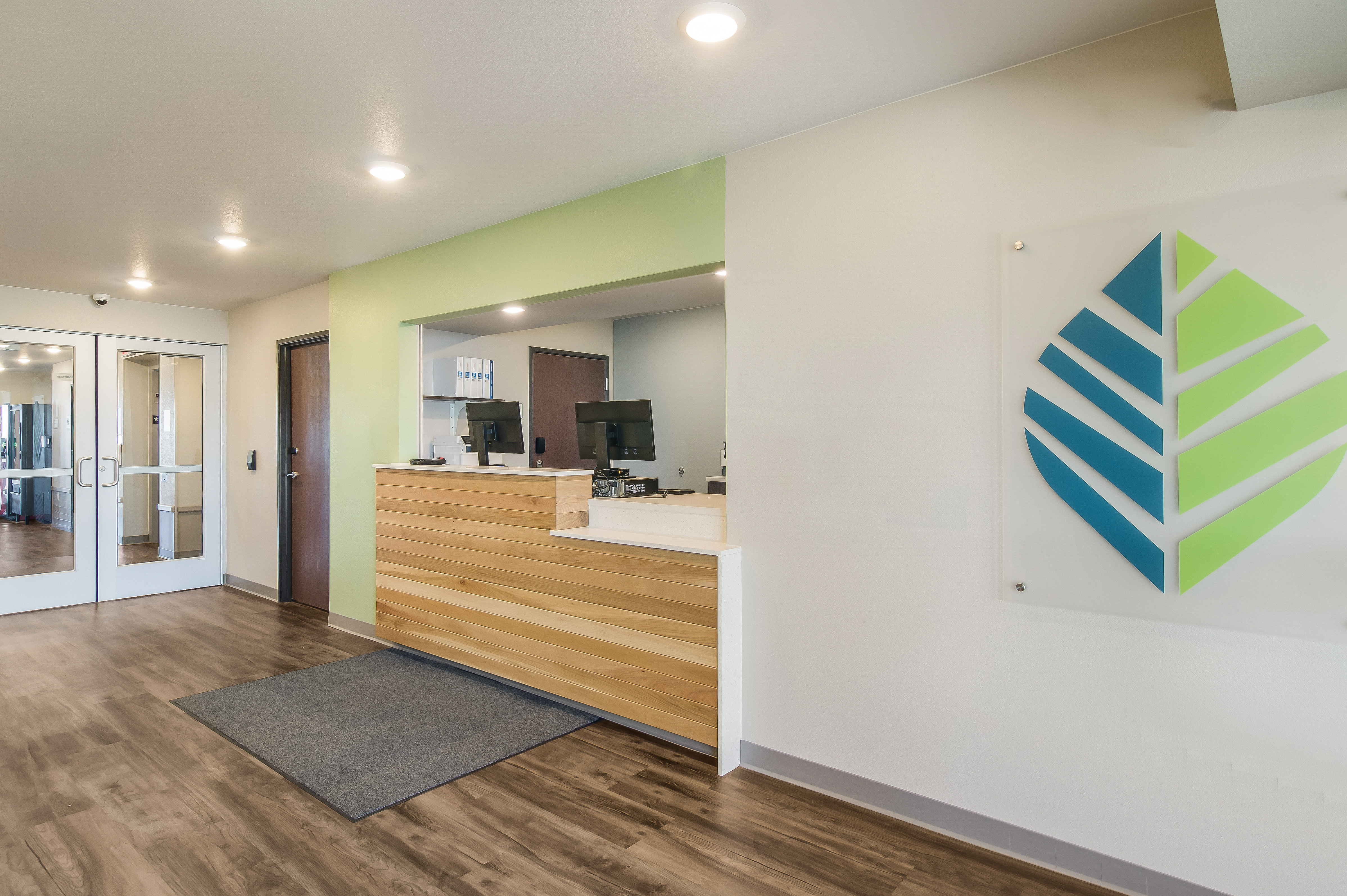 Photo of WoodSpring Suites Charlotte NC Airport, Charlotte, NC