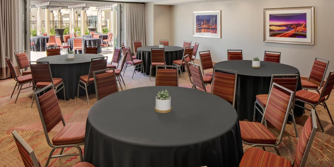 Photo of Hotel Indigo Austin Downtown-University, Austin, TX